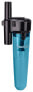 Фото #1 товара Makita 191D75-5, Universal, Separator with filter, Black, Blue, Makita, DCL180, CL106, CL108., 350 g
