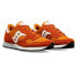 Фото #5 товара Кроссовки Saucony Originals DXN Trainer