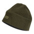 Фото #1 товара HART HUNTING Pursuit C Beanie