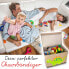 Lifeney Aufbewahrungsbox 51 cm Kinder