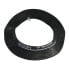 Фото #1 товара Dunlop TR4 NHS 710080 inner tube