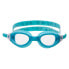 Фото #1 товара AQUAWAVE Havasu Junior Swimming Goggles