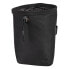 Фото #1 товара MAMMUT Crag Chalk Bag