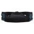 Фото #2 товара NATHAN Pinnacle Waist Pack