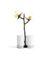 Фото #2 товара Butterfly Ginkgo Salt and Pepper Shaker