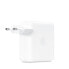 Фото #2 товара Apple MKU63ZM/A - Notebook - Indoor - 67 W - Apple - MacBook Air (M1 - 2020) MacBook Air (Retina - 13-inch - 2020) MacBook Air (Retina - 13-inch - 2018 -... - White