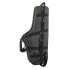 Фото #6 товара Gator Lightweight TenorSax ShapeCase