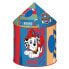 Фото #2 товара PAW PATROL Pop-Up Tipi Tent