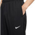 Фото #4 товара NIKE Dri Fit Challenger Woven Pants