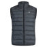 Фото #1 товара MONTURA Garda Vest