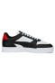 Фото #3 товара Caven Dime 384953-16 Sneaker Erkek Spor Ayakkabı