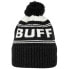 Фото #1 товара Buff Hido Knitted Hat Beanie 1323325551000