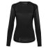 Фото #1 товара ASSOS Trail T3 long sleeve jersey