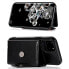 COOL Samsung G988 Galaxy S20 Ultra Pendant Wallet phone case 5G