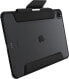 Фото #3 товара Etui na tablet Spigen Spigen Air Skin Pro, black - iPad Pro 13" 2024