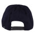 REGATTA Snapback Cap