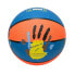 SOFTEE Hand Basketball Ball
