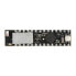 Jolly Dev - ATmega328PB with WiFi - ESP8285H16 - for Arduino Uno