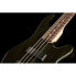 Фото #15 товара Lakland Skyline 44-OS 4-String BK