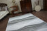 Teppich Acryl Yazz 1760 Grau