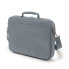 Фото #8 товара Сумка DICOTA Eco Multi BASE - Briefcase 43.9 cm (17.3") - 660 g.