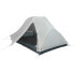 Фото #3 товара MOUNTAIN HARDWEAR Strato UL 2P Tent