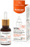 Фото #1 товара Mincer Pharma Vita C Infusion Serum olejkowe przeciwstarzeniowe nr 606 15ml