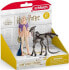 Фото #10 товара Figurka Schleich SLH luna_testral 42636 13298