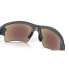 ფოტო #6 პროდუქტის OAKLEY Flak 2.0 XL Polarized Sunglasses