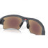 Фото #6 товара Очки Oakley Flak 20 XL Polarized