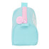 Holdall Munich Heaven Sky blue 21 x 8 x 7 cm