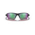 ფოტო #21 პროდუქტის OAKLEY Flak 2.0 XL Prizm Golf Polarized Sunglasses