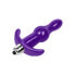 Фото #9 товара Verführerischer Analvibrator, 10,4 cm