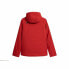 Фото #20 товара Лыжная куртка 4F Membrane 5000 Женщина Красный