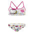 Фото #2 товара OTSO Hello Kitty Sweet bikini