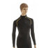 Фото #1 товара TOURATECH Primero Alpine long sleeve base layer