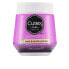 Фото #6 товара CUTEX SPONGE POLISH REMOVER twist & scrub 52 ml