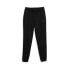 Puma Chino Pants Mens Black Casual Athletic Bottoms 53689601