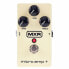 MXR M 233 Micro Amp Plus