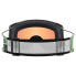 Фото #5 товара SALOMON S/View Photo Ski Goggles