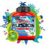 Фото #1 товара AMIX Fusion 2.3kg Whey Protein Yogurt&Lime