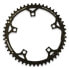 Фото #1 товара STRONGLIGHT CT2 Adaptable Campagnolo Chainring