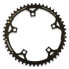 STRONGLIGHT CT2 Adaptable Campagnolo Chainring