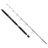 Фото #1 товара OKUMA Eclipz Spinning Rod