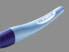 STABILO EASYoriginal - Stick pen - Blue - Blue - Right-handed - Blister - 1 pc(s)