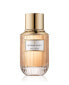 Фото #1 товара Estée Lauder Luxury Collection Blushing Sands Eau de Parfum Refillable