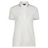 Фото #1 товара CMP 33F7116 short sleeve polo