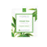 Фото #1 товара Refreshing and soothing Green Tea (Purifying Mask) 6 x 6 g