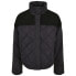 Фото #1 товара Куртка URBAN CLASSICS Diamond Quilt Puffer Oversized - Утепленная пуховик с драпировкой