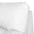 Фото #9 товара Sofa Torsby (3-Sitzer)